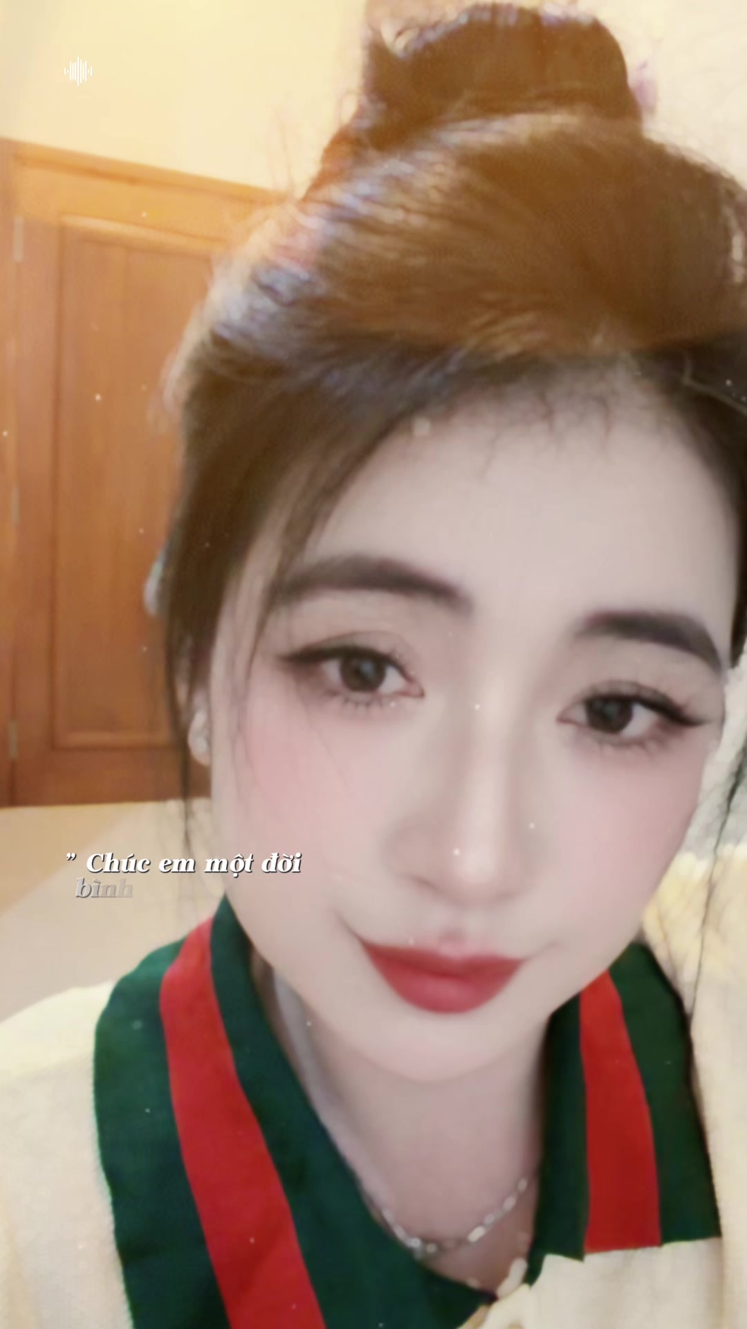 @Giàu Ngọc