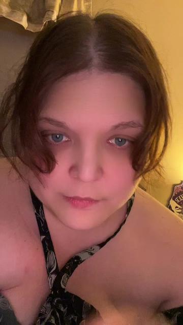 @RockerKittie56