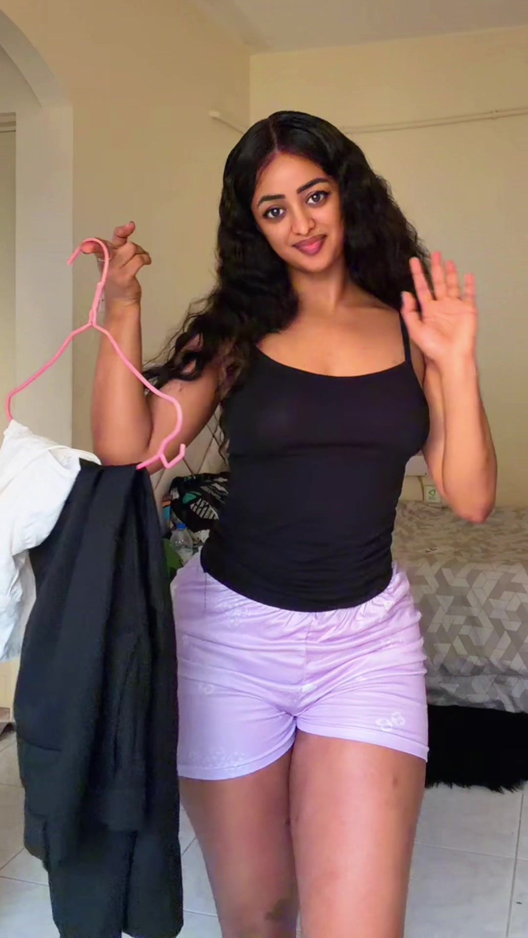 @Efrata 🧚🏼♀️👑Barbie