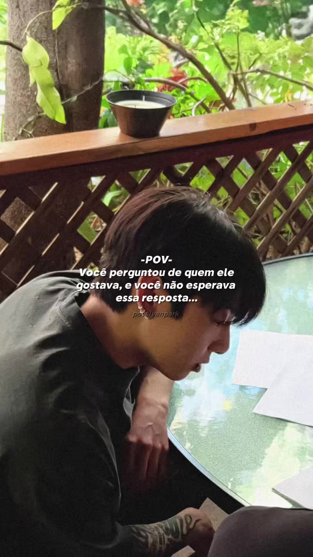 @𝙇𝙮𝙖𝙣 𝙋𝙖𝙧𝙠 🧸