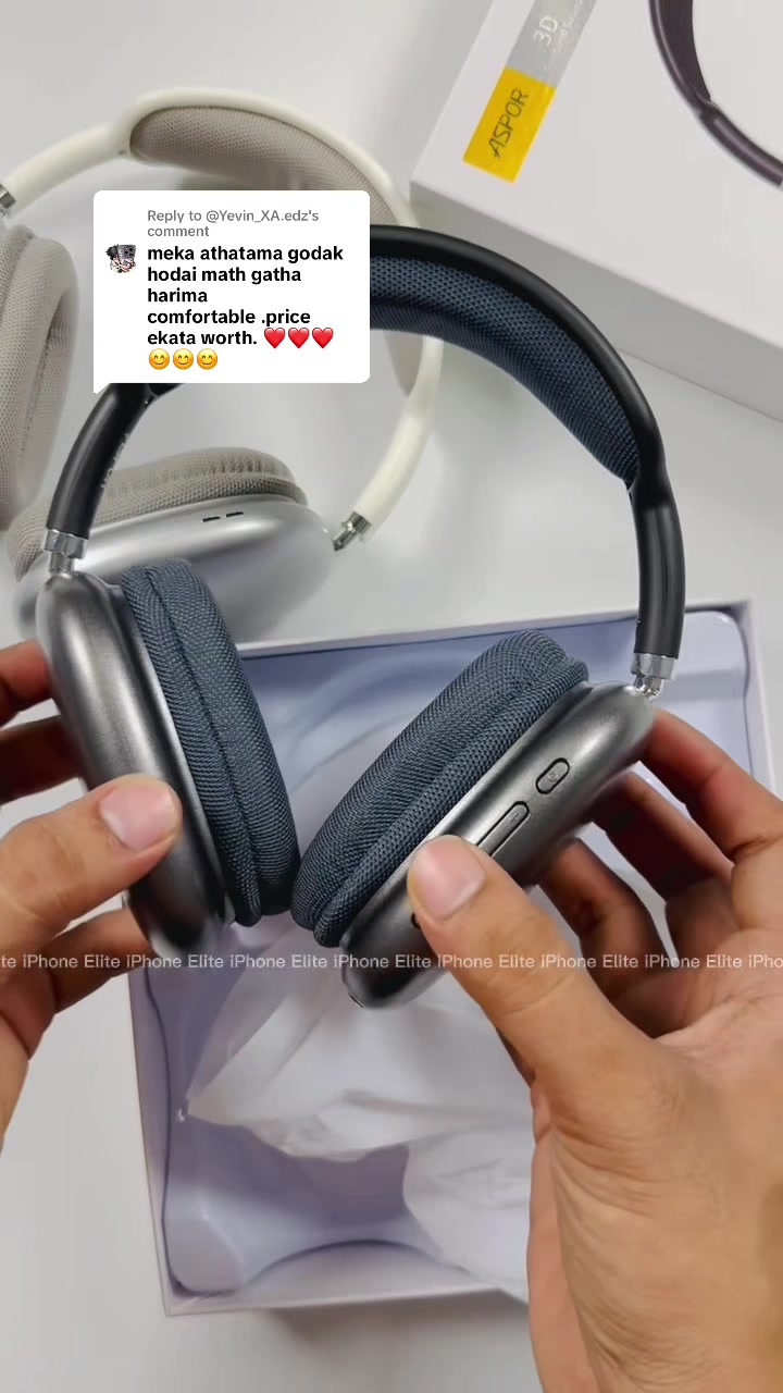 @elite.iphone