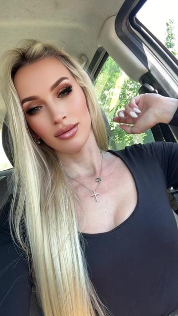 @_ Angel🪽_ 🖤