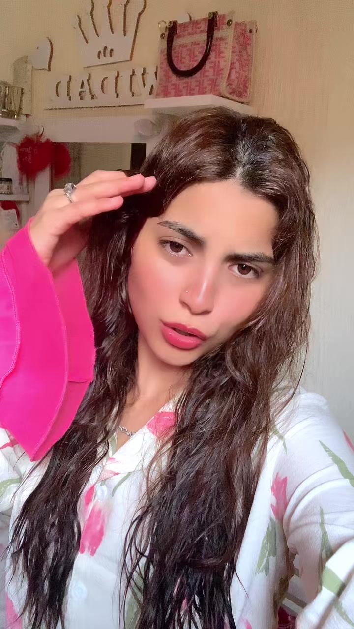 @🇲🇦Widad Morjani🇲🇦