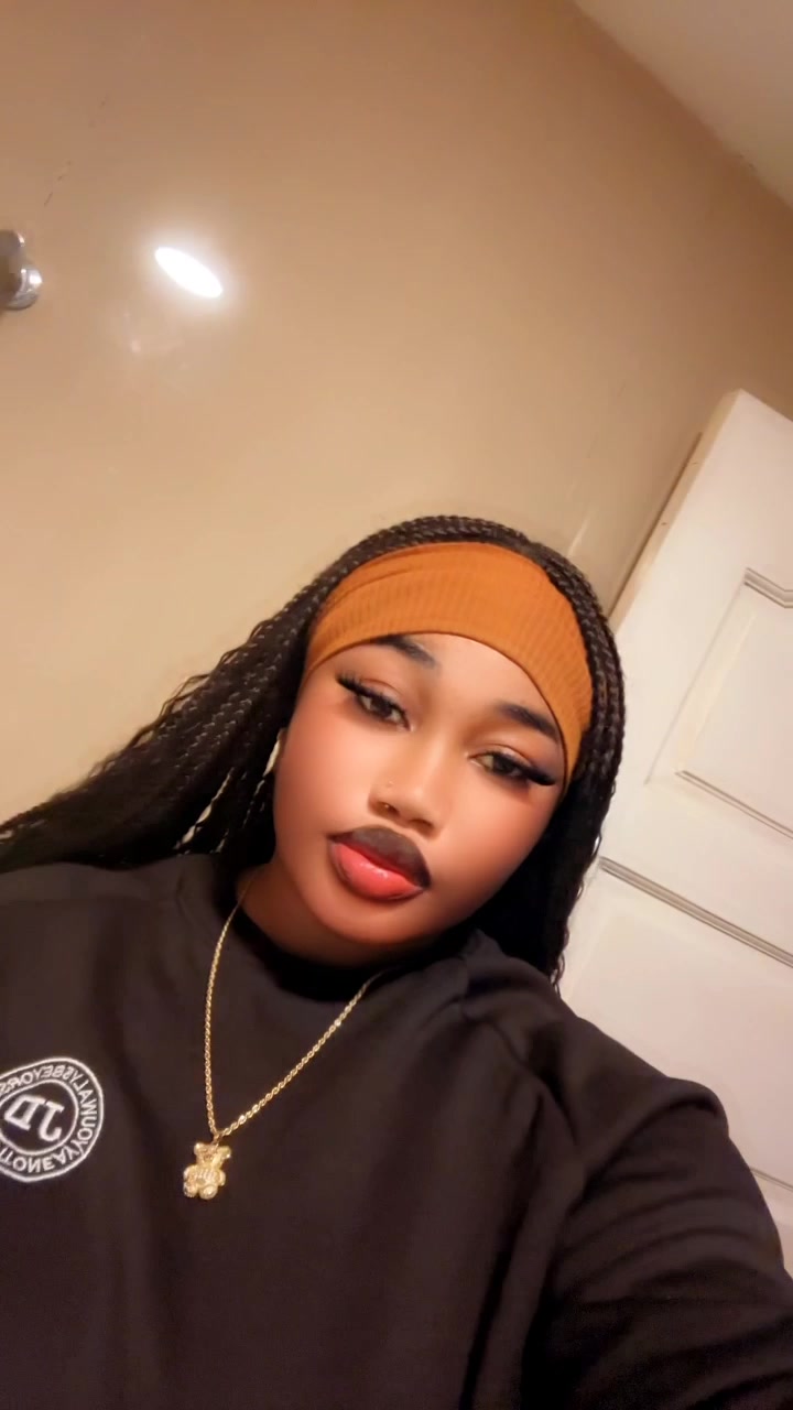@Itz Bella 💕❤️