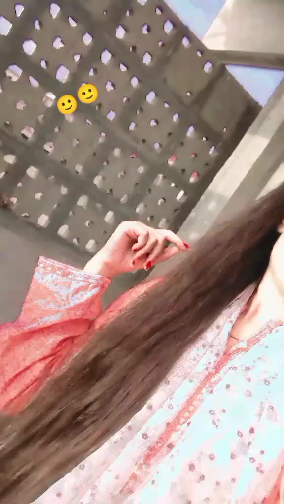 @❥︎🅐︎.🅛︎.🅘︎.🅝︎.🅐︎.❥︎