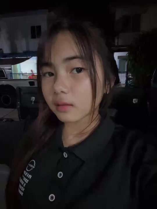 @พาอินออนเองง