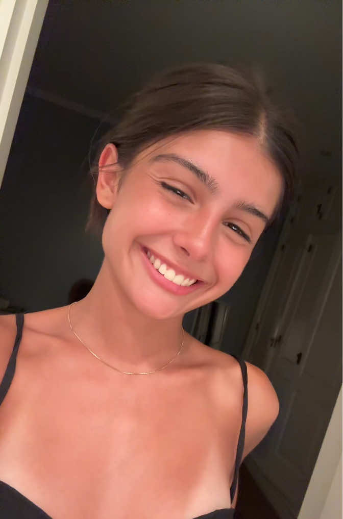 @sofia prada <3
