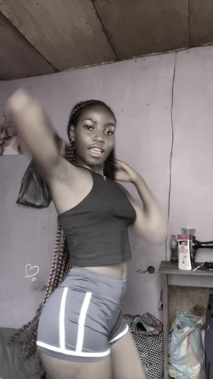 @bae paty🇨🇲🫶🇳🇬