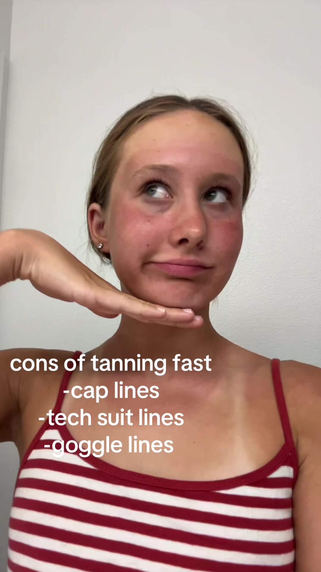 @lucyspams