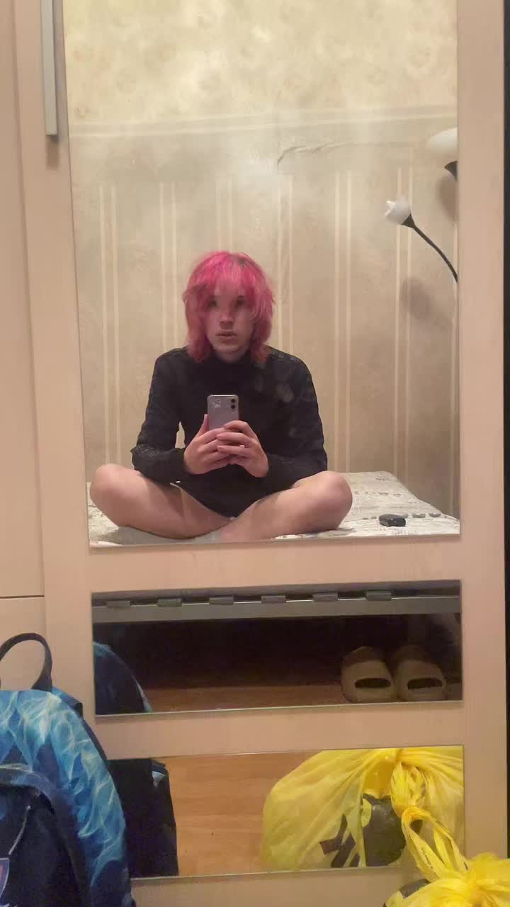 @layxee