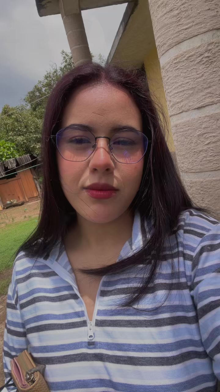 @gemmatc
