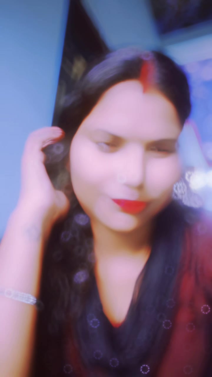 @Shishkala