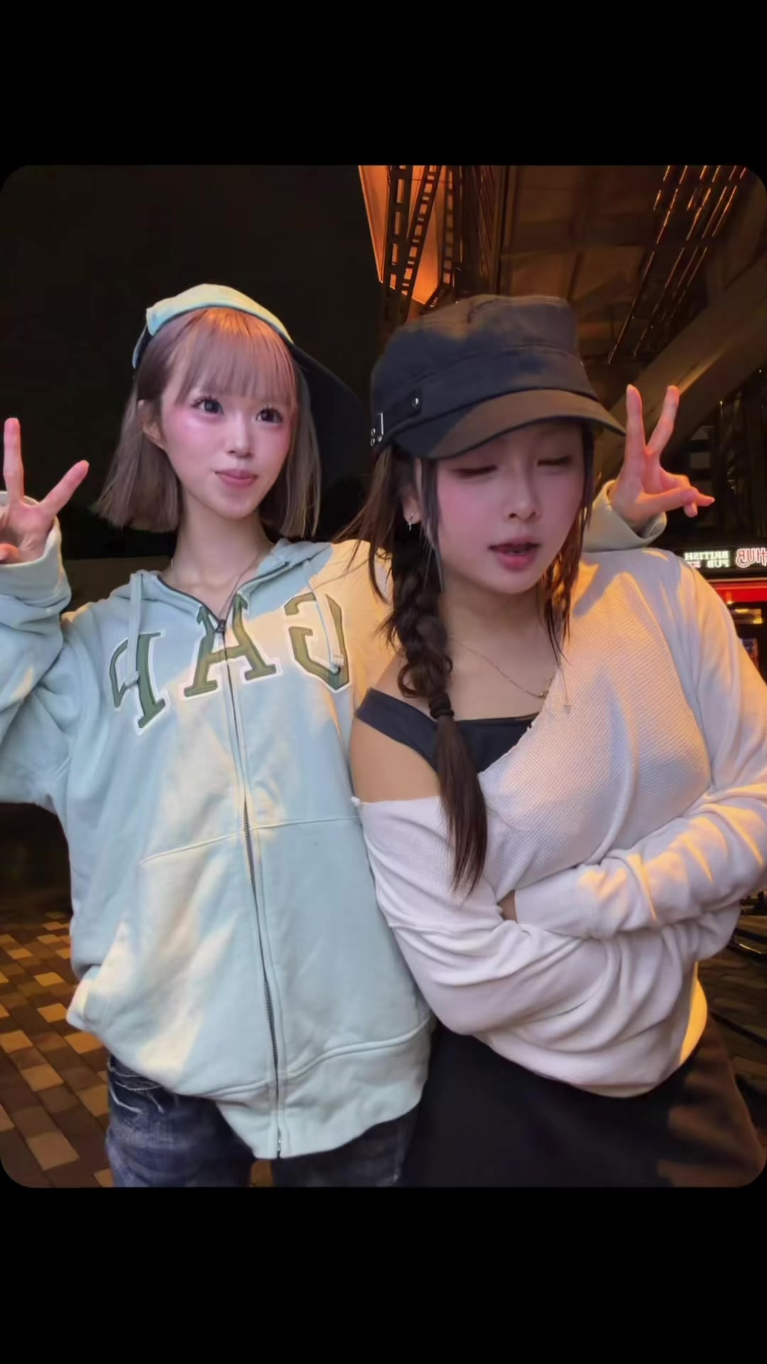 @分離ヨーグルト