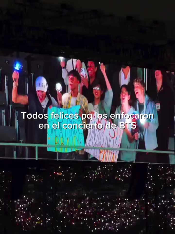 @Ari✮(ale's)🦐🇲🇽
