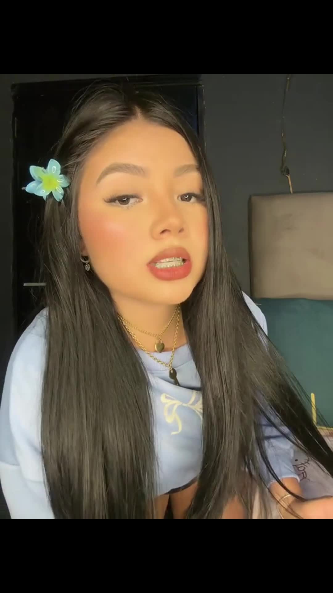 @dhfdsc