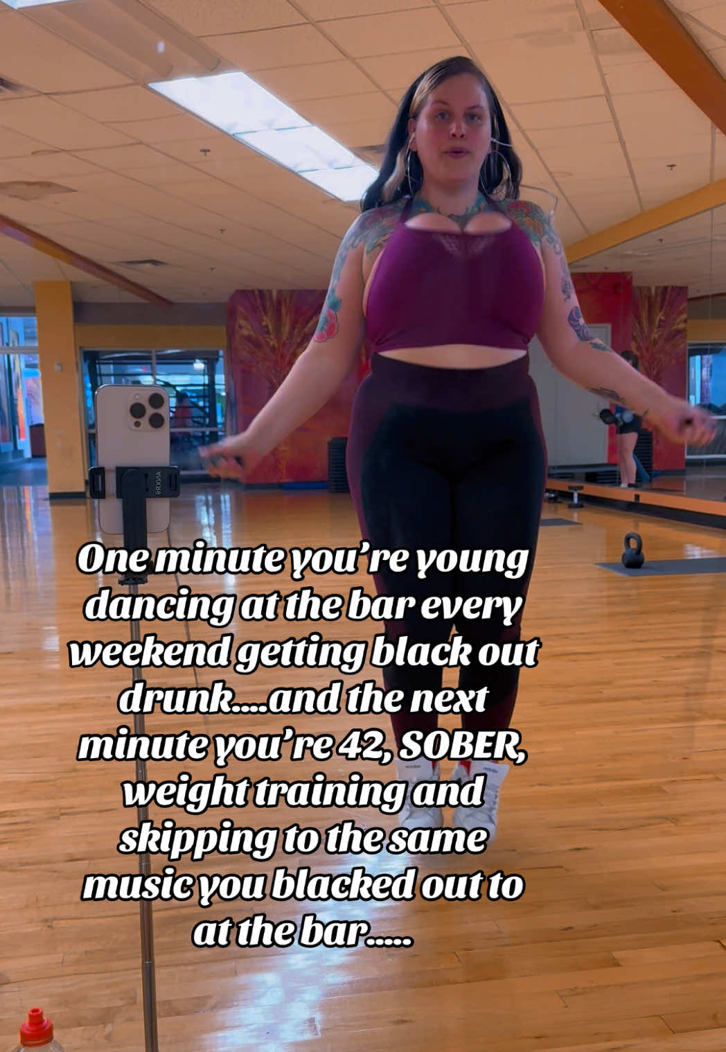 @𝓛𝓾𝓷𝓪 𝓚𝓷𝓸𝔁𝔁