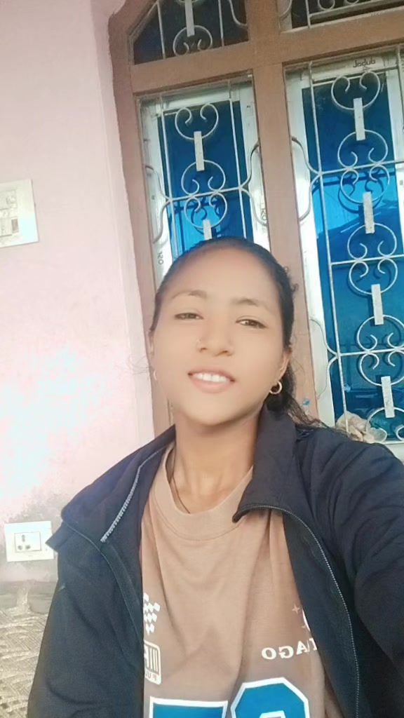 @घमण्डी gang😊💔💐🤔