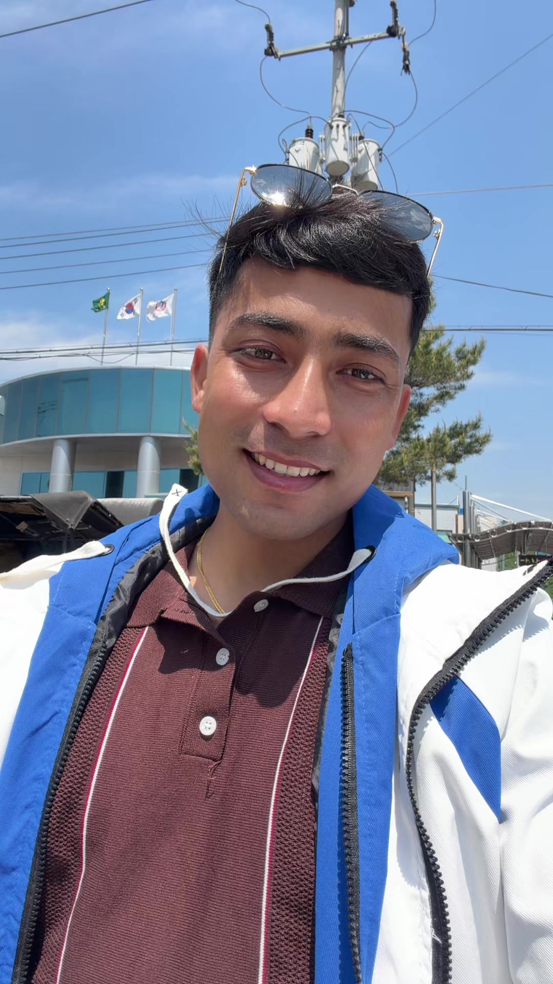 @puransunar618