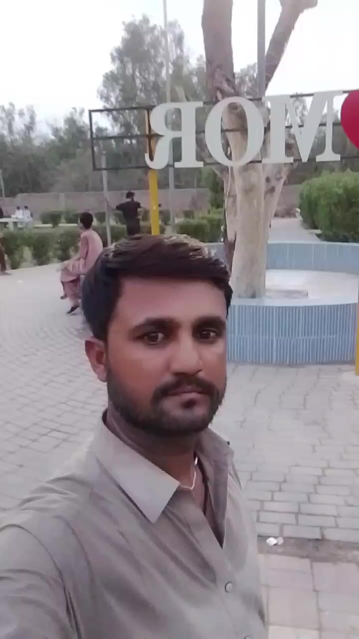 @Ashraf Ali