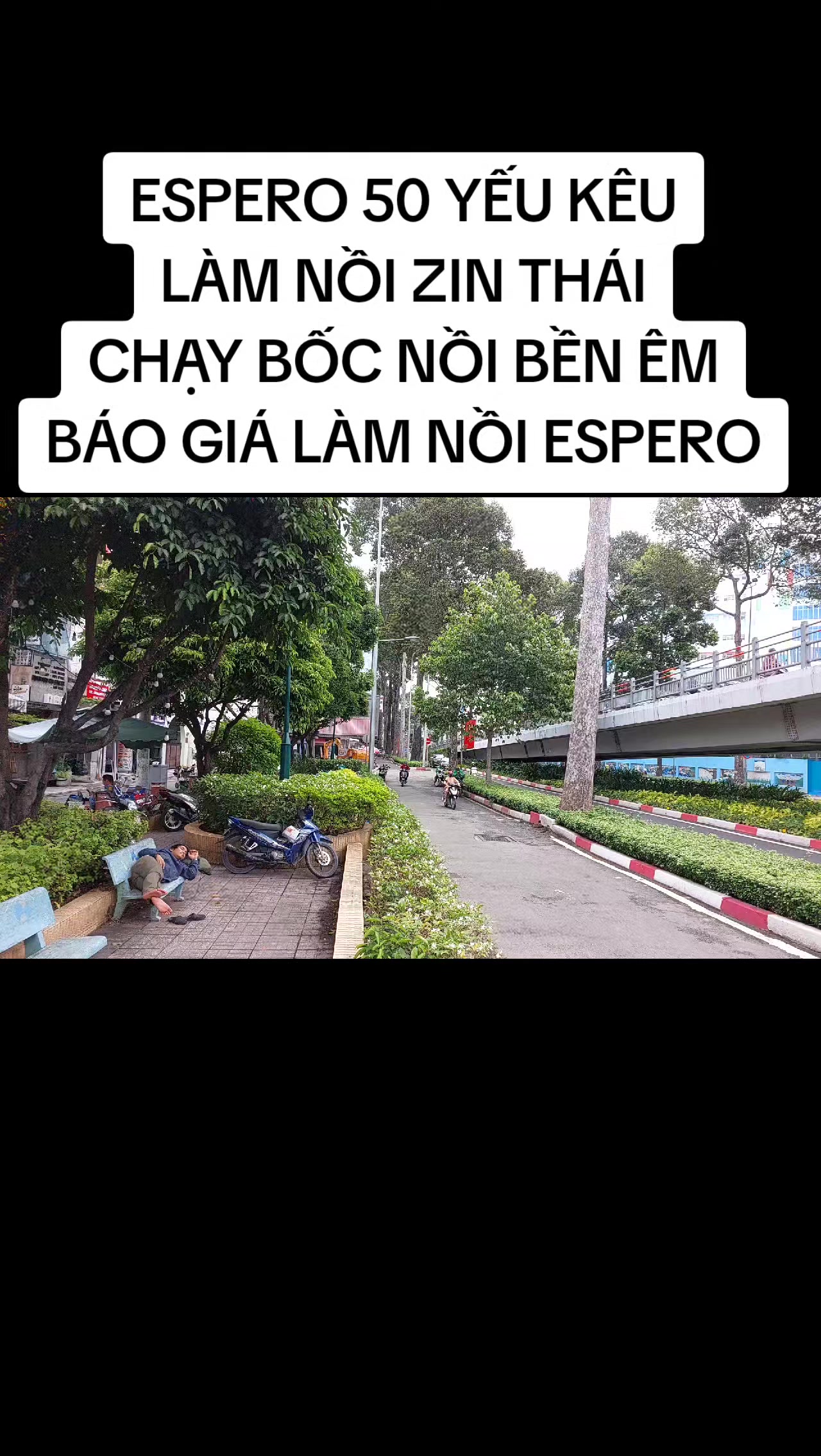 @ĐỘ XE TAY GA