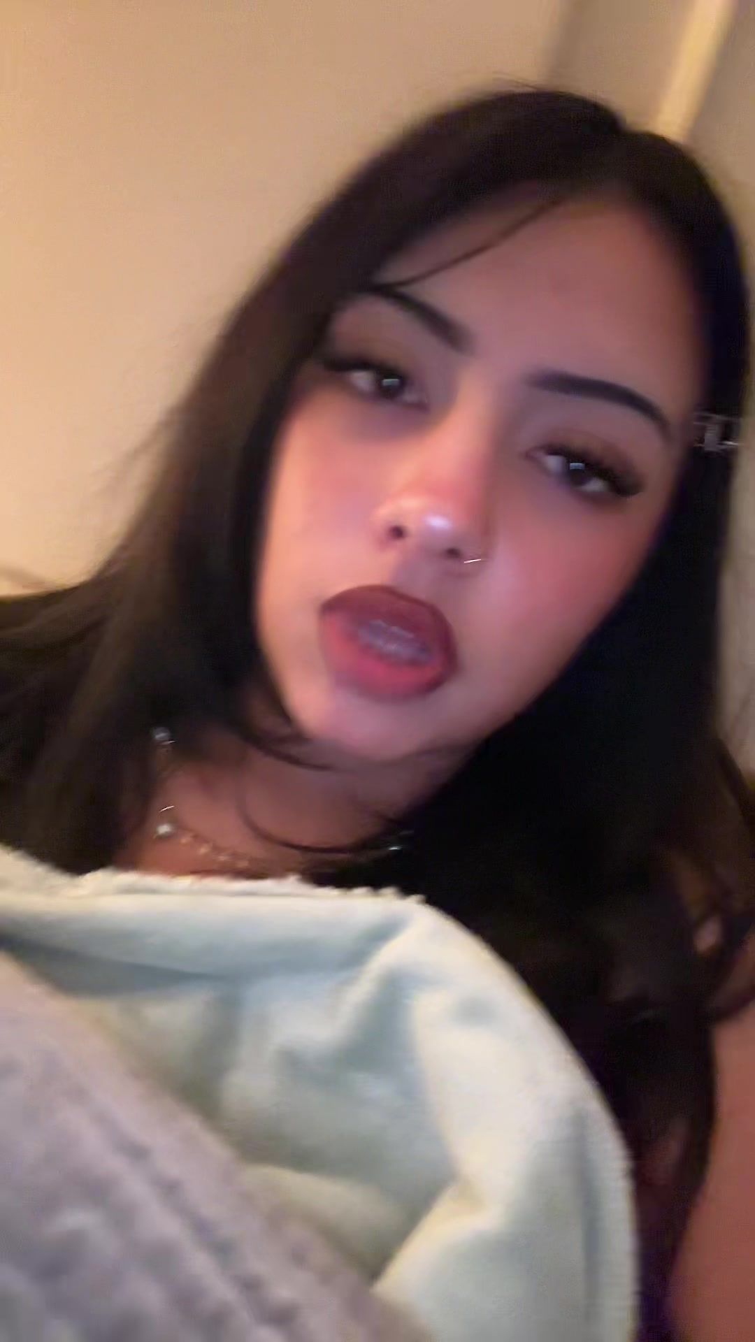 @katzibati