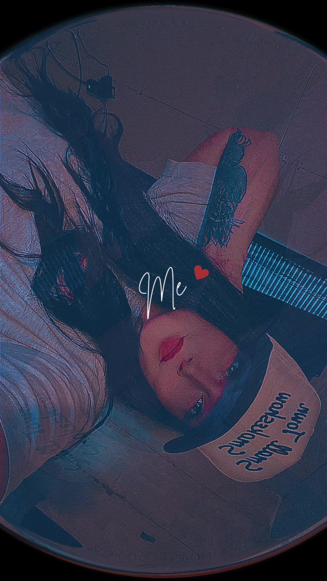 @🥰Taylor😋