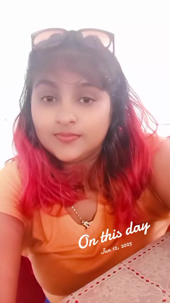 @1️⃣Ĺ&igrave;ŝ&agrave; Ň&ecirc;v&atilde;2️⃣✨️🦋🫣