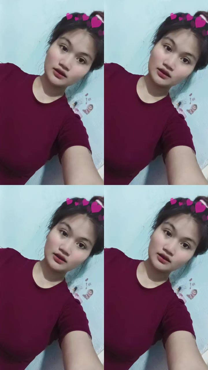 @H&agrave; Chi🫶🥰