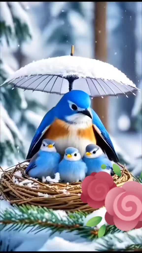 @💚NAKŞİ💜AİLESİ💚EBAGÜL❤️