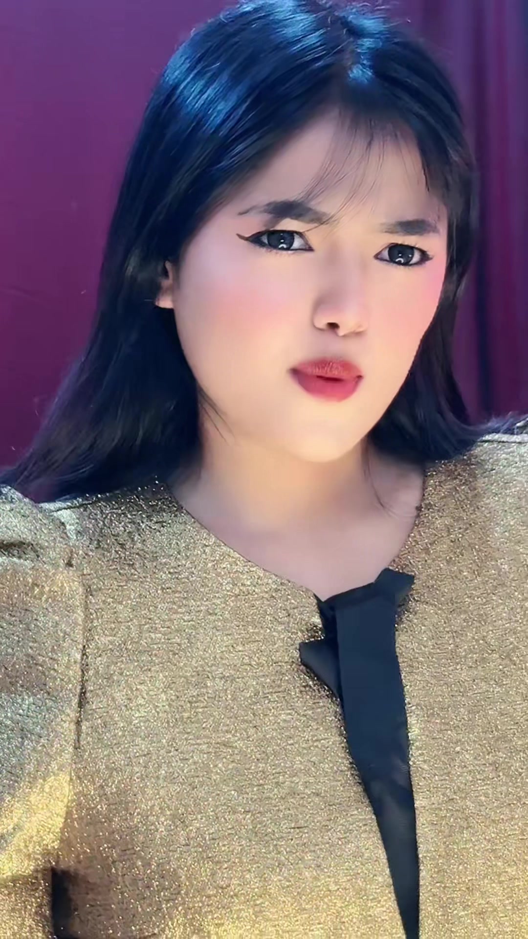 @𝐘𝐮𝐜𝐡𝐢-✿