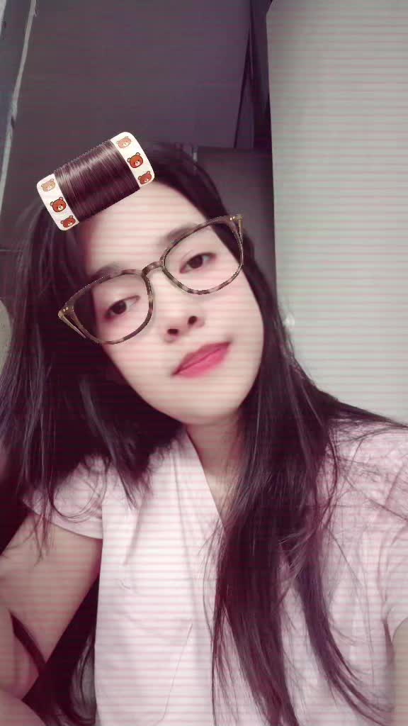 @𝓟𝓪𝓷𝓰𝓰𝓲𝓵 𝓪𝓳𝓪 𝘯𝘰𝘭😝