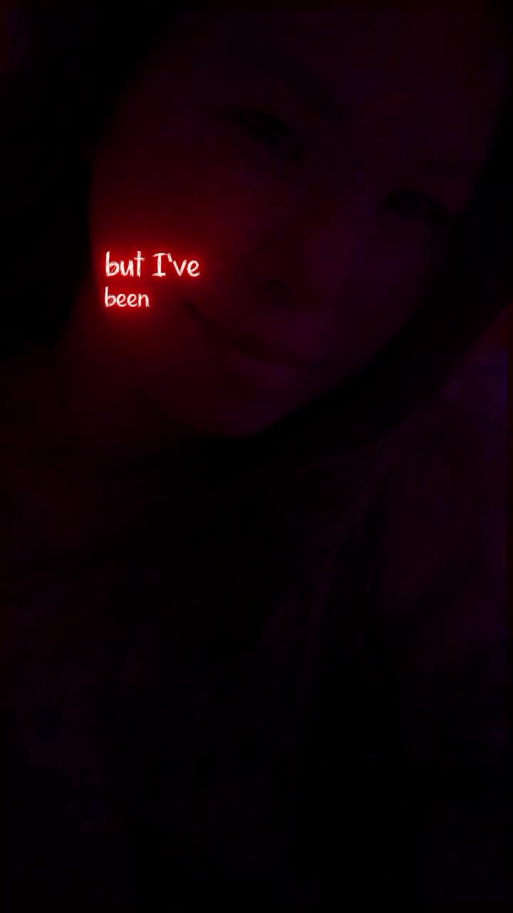 @๐ซถBåBE_29
