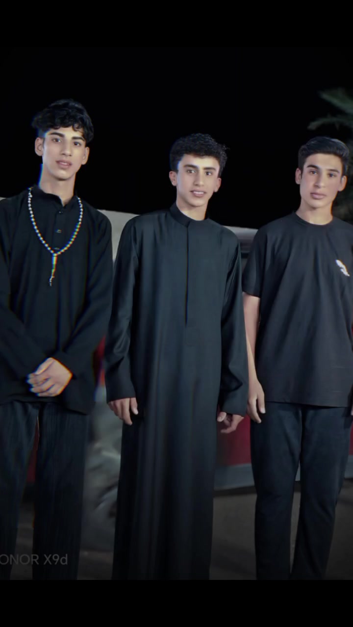 @🇬🇧🚸حبــوشـي(نـآصـريـهِ)