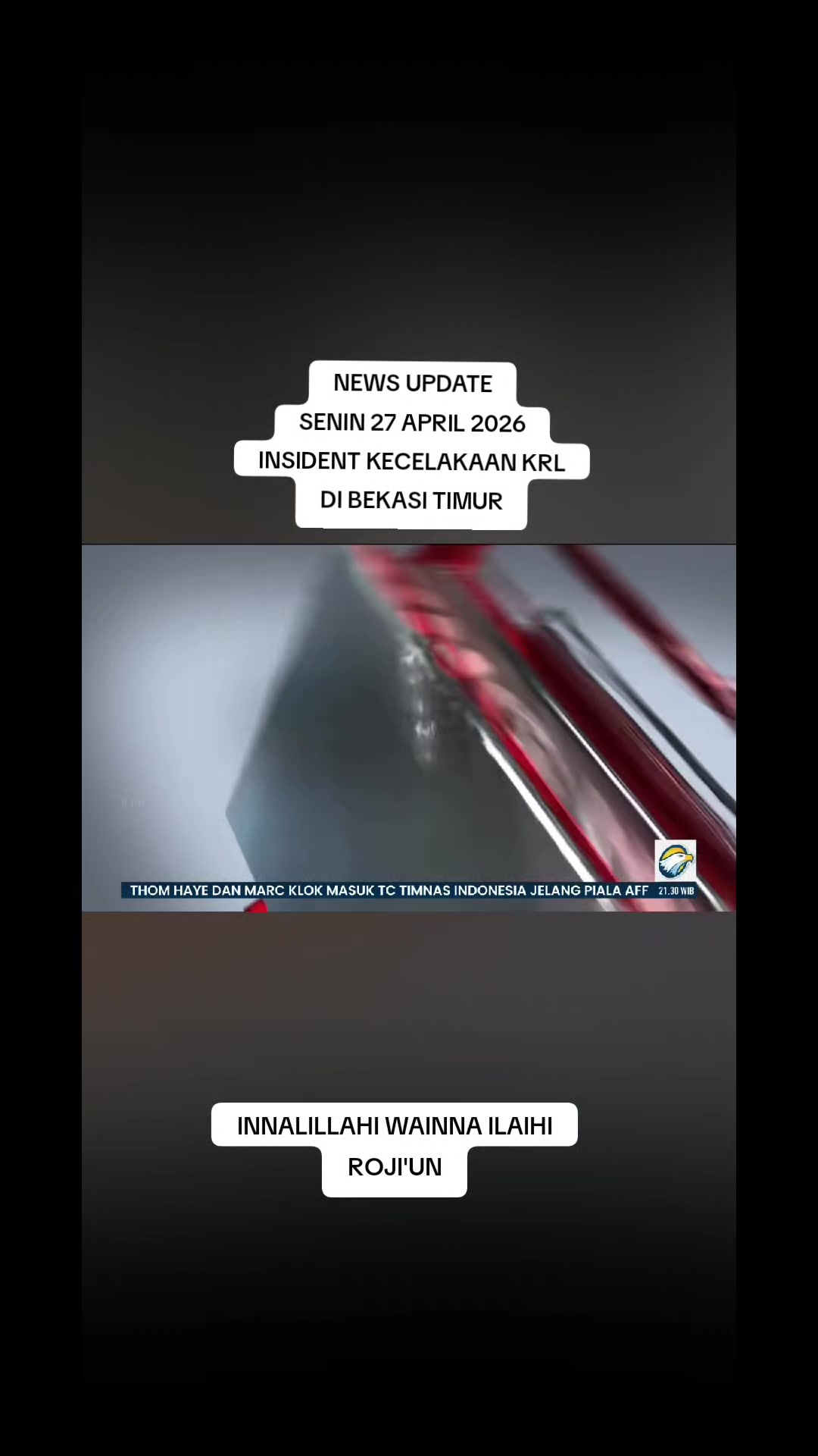 @"Rama-Amar12โ๐ต๐ธ๐ต๐ธ๐ต๐ธ
