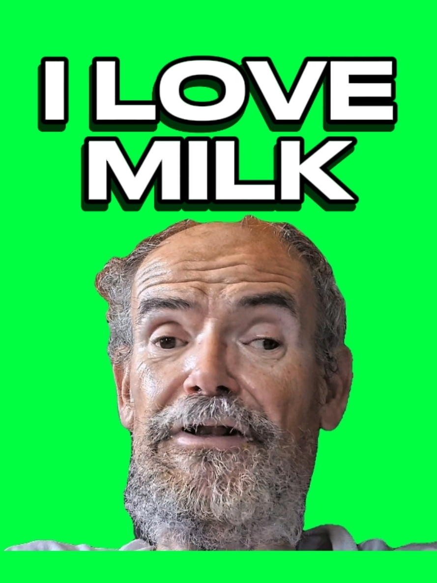 @MemeScreens