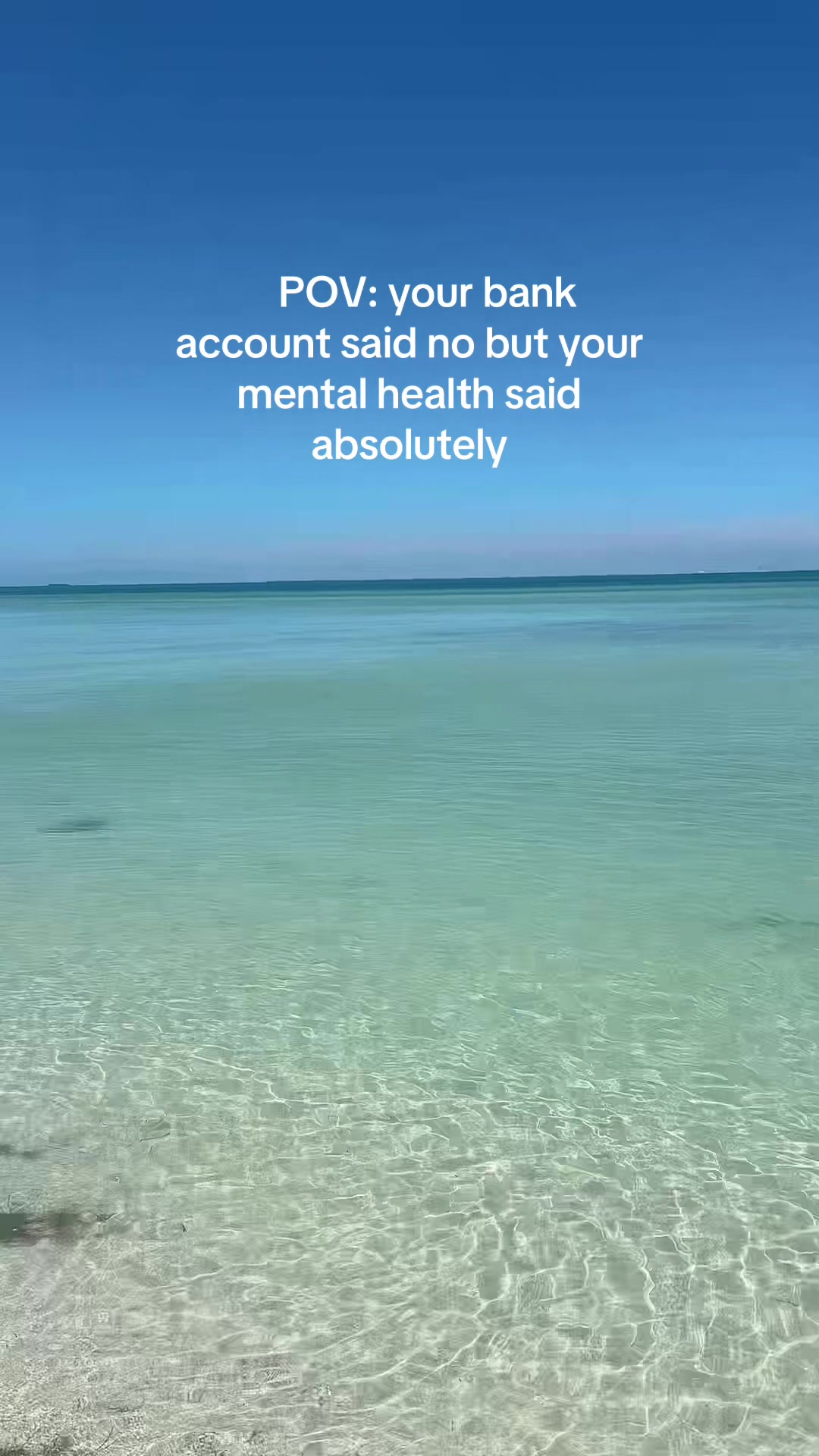 @DeeHive | Relatable Lifestyle