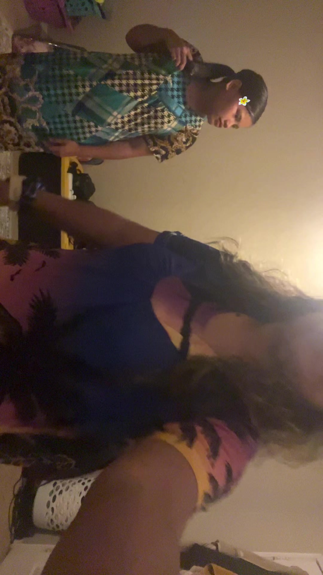 @Lubajjak