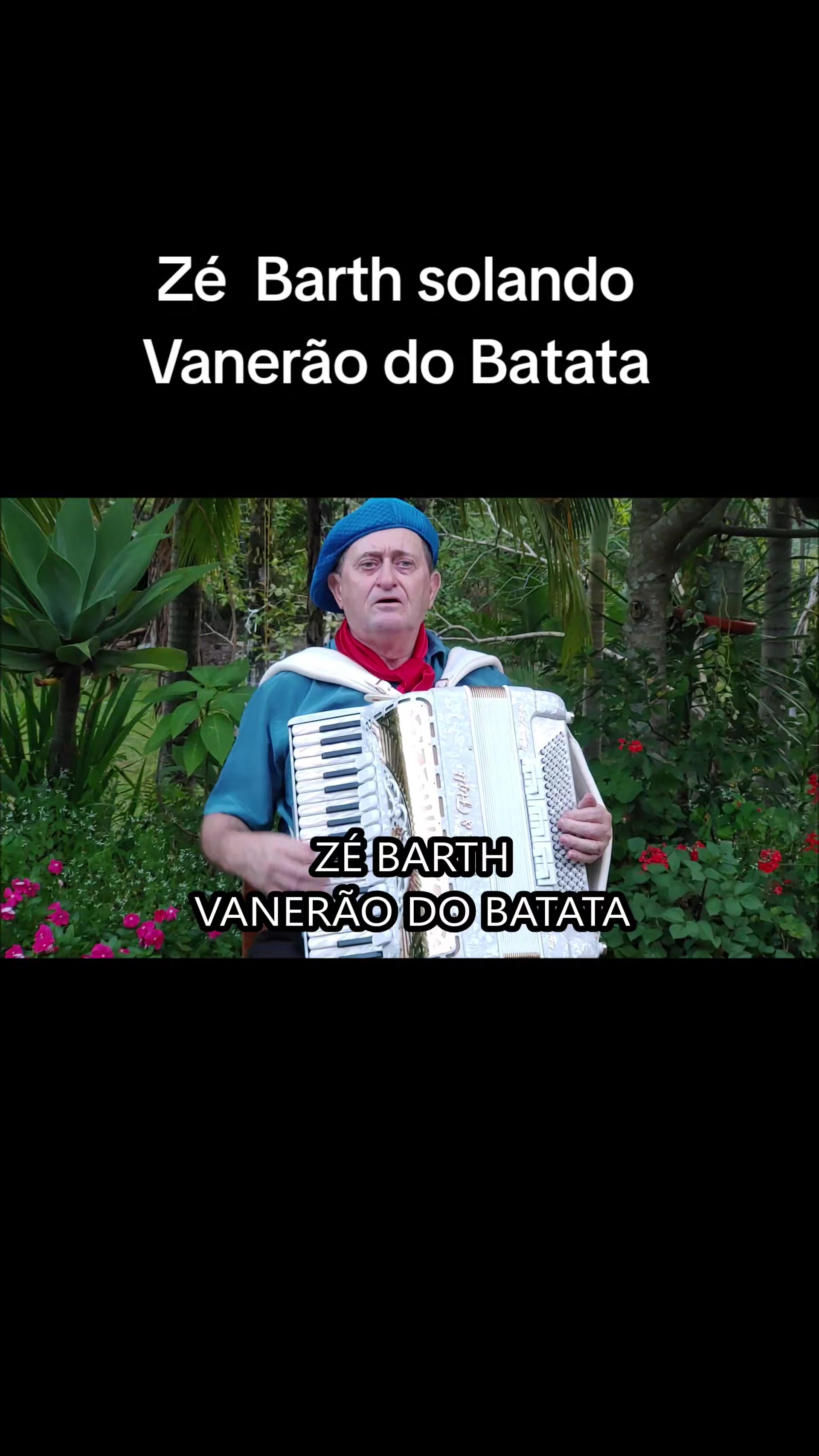 @@zebarth_oficial