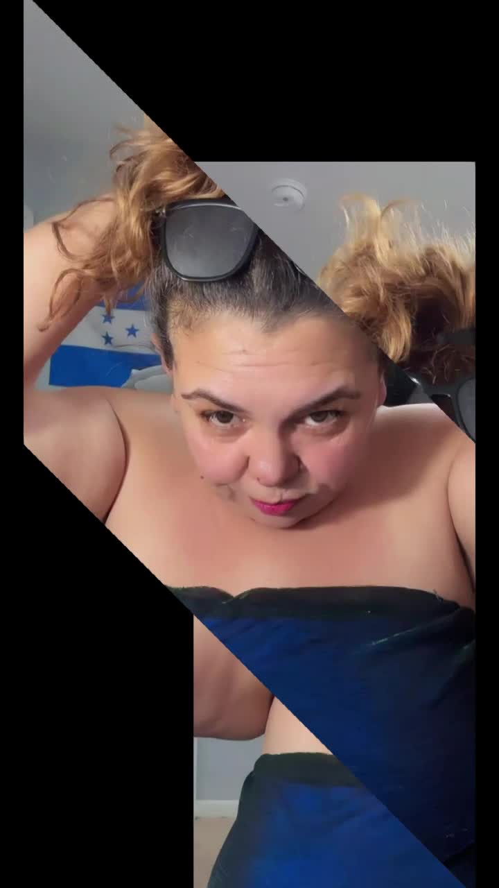 @Nohemy tóxica mi 🍊👑