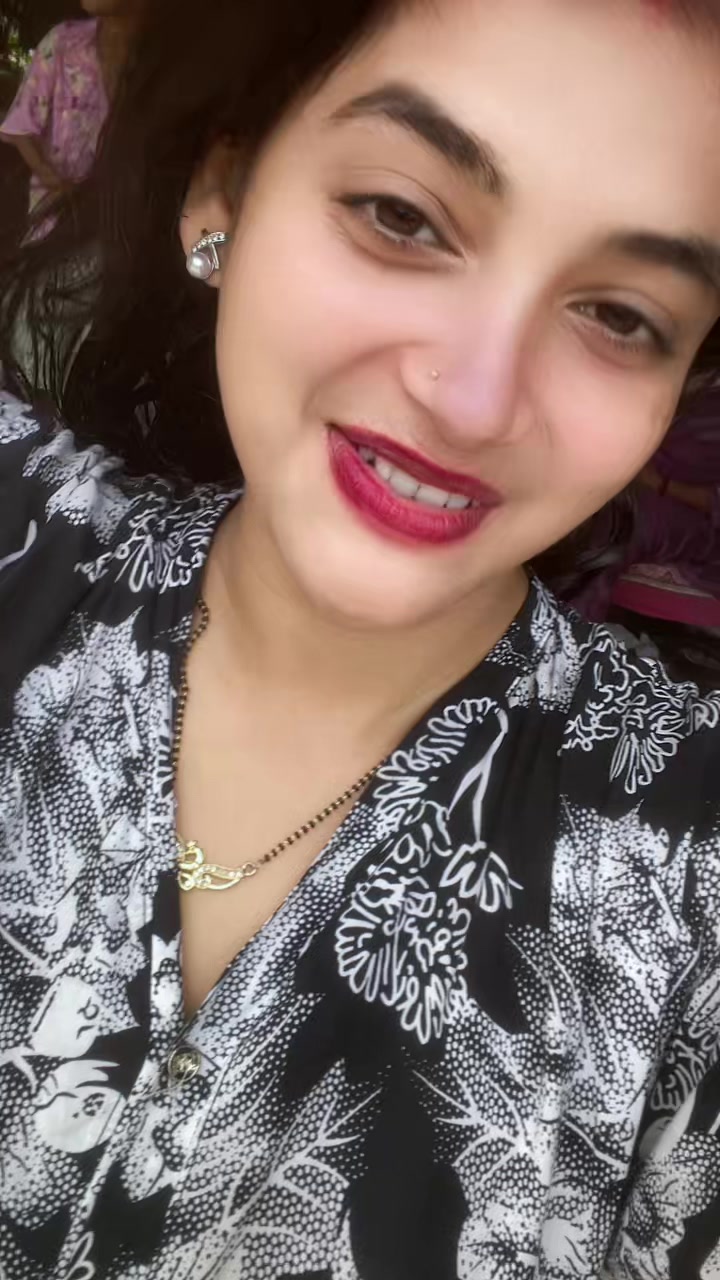 @Pujja Mehta20