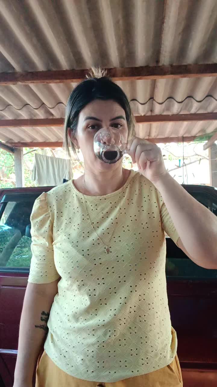 @muié dos pães Oficial 🏅✨️🎀
