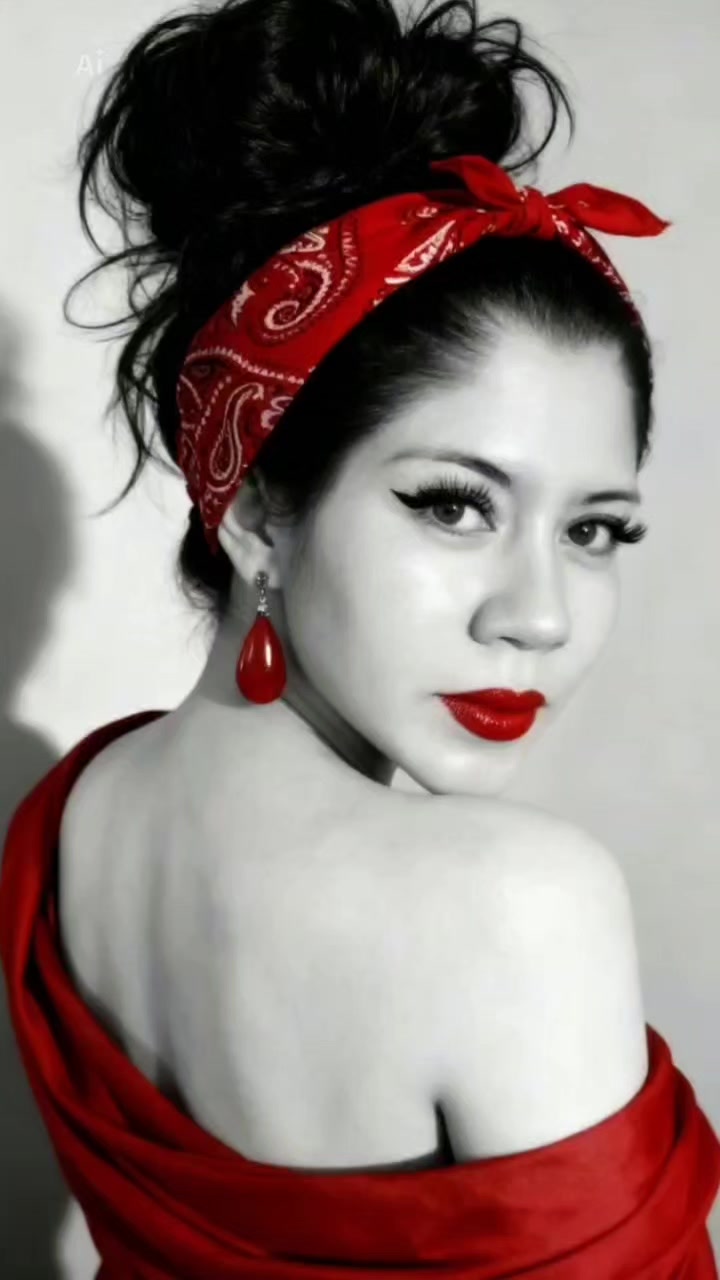 @Jessy García ๐ค๐ค๐ค๐ค๐