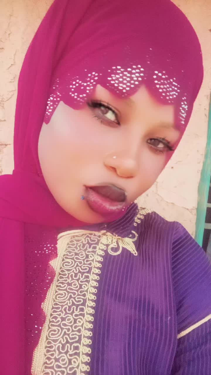 @odiatou 🥰🥰🥰