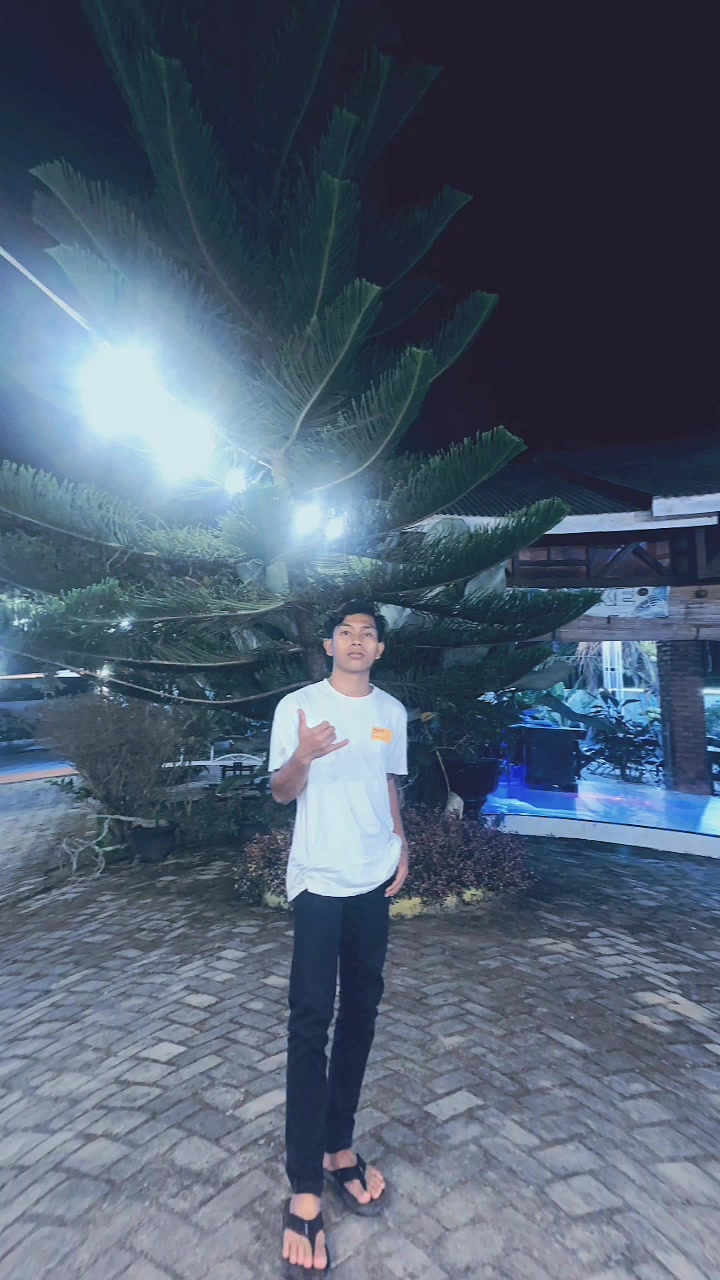 @Bg Juntak 🥀