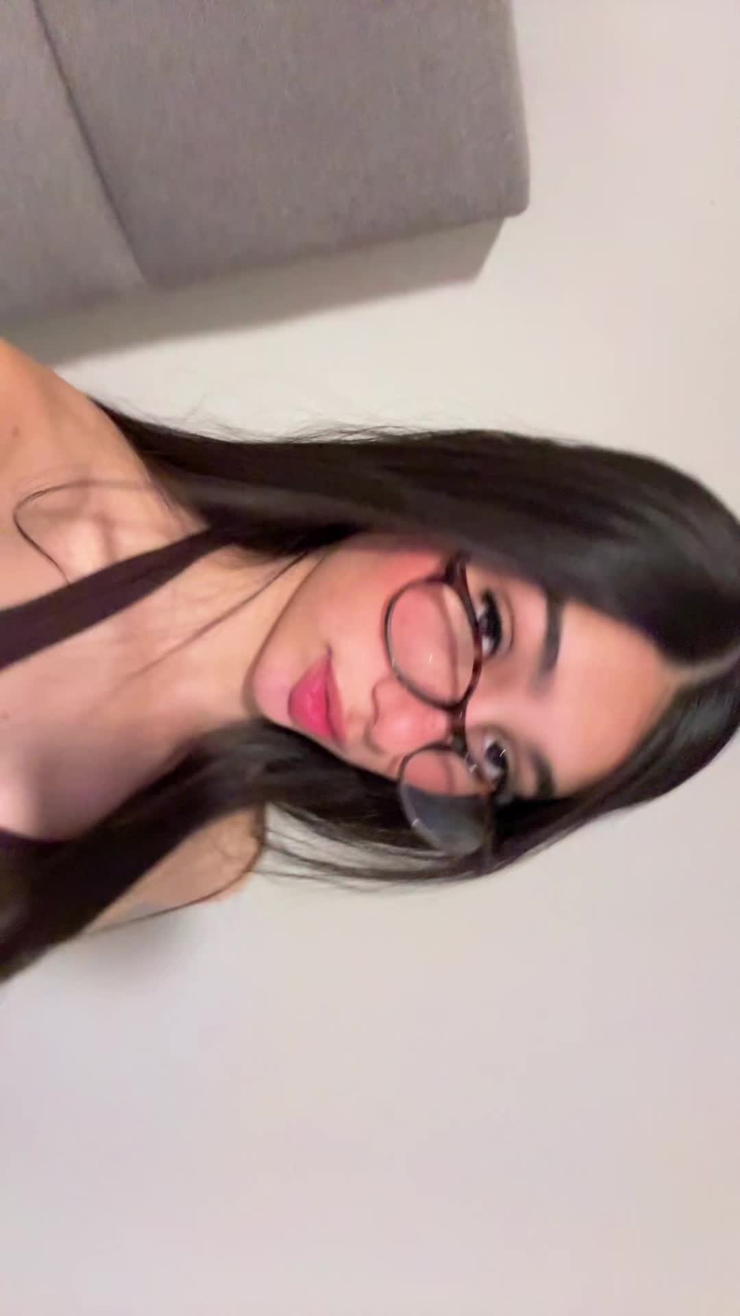 @Sami
