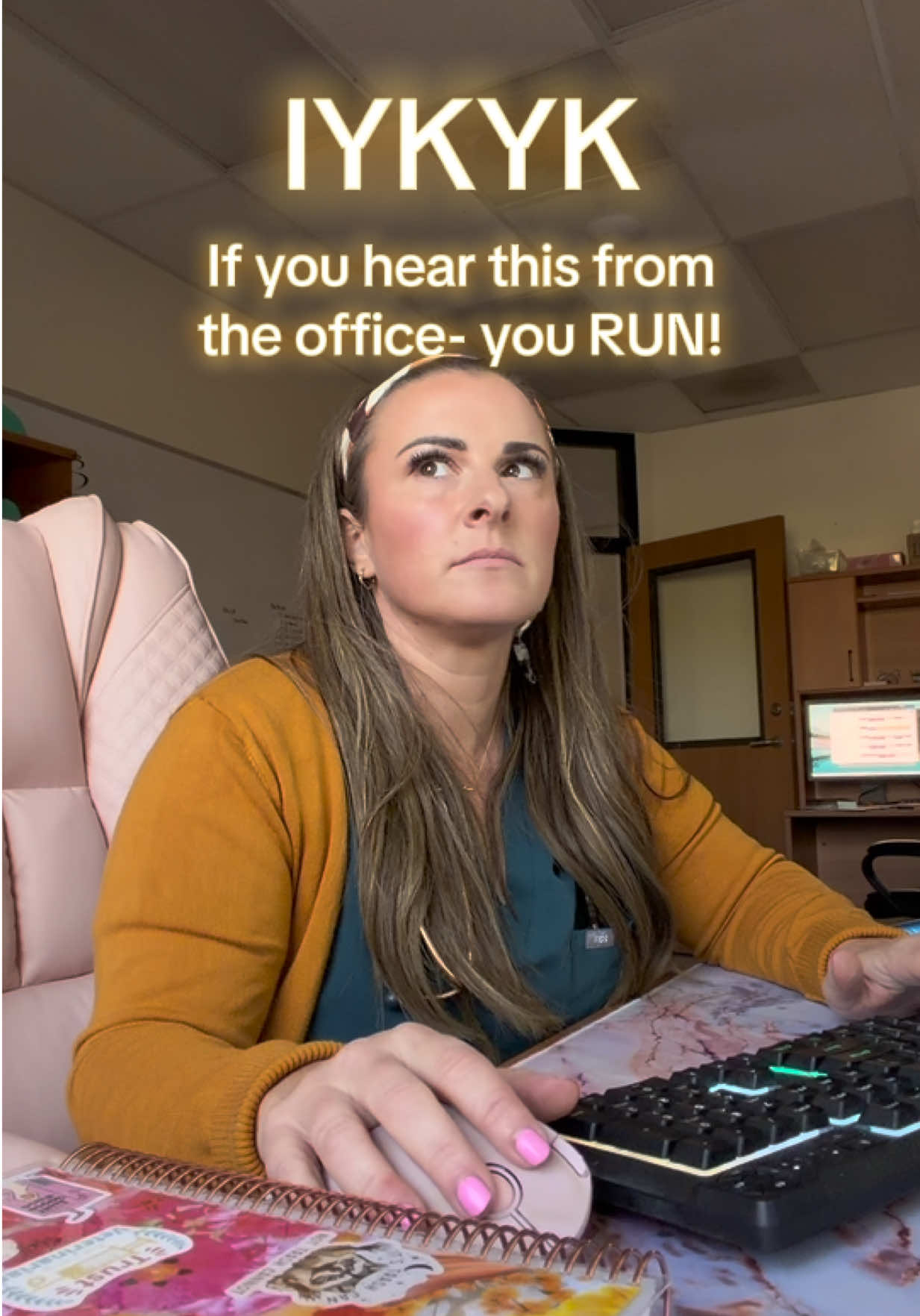 @drcaitlinveterinarian