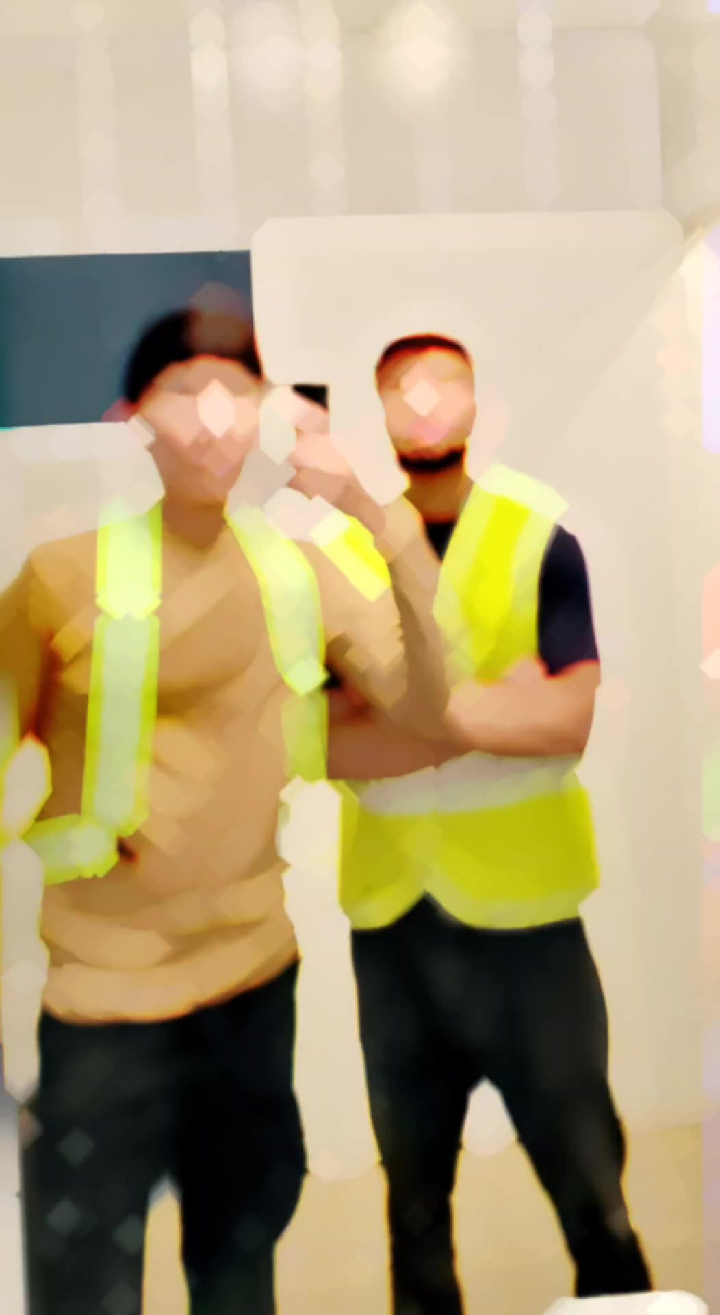 @꧁_𝐀𝐋𝐈_꧂