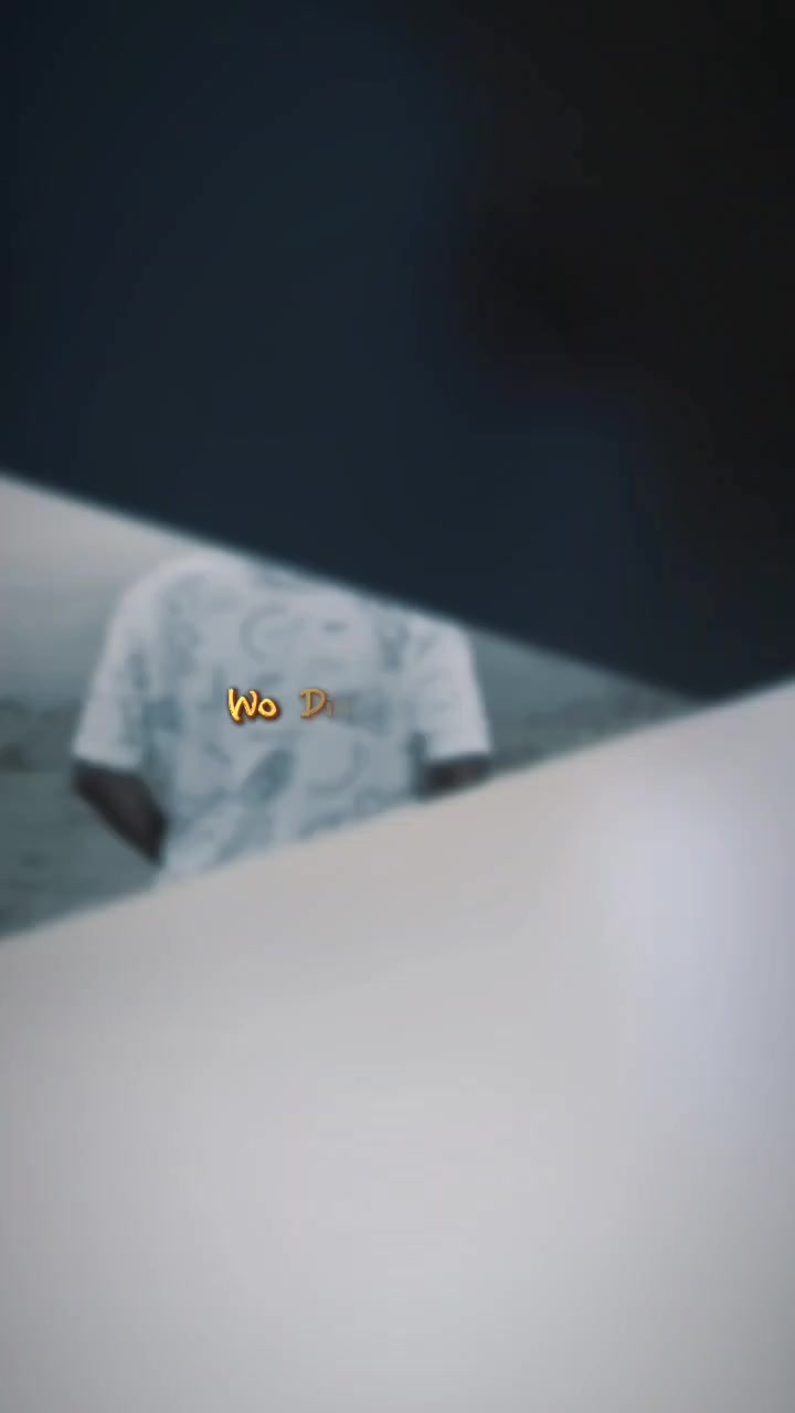 @๐ฅ๐ฅA M A A N๐ฅ๐ฅ