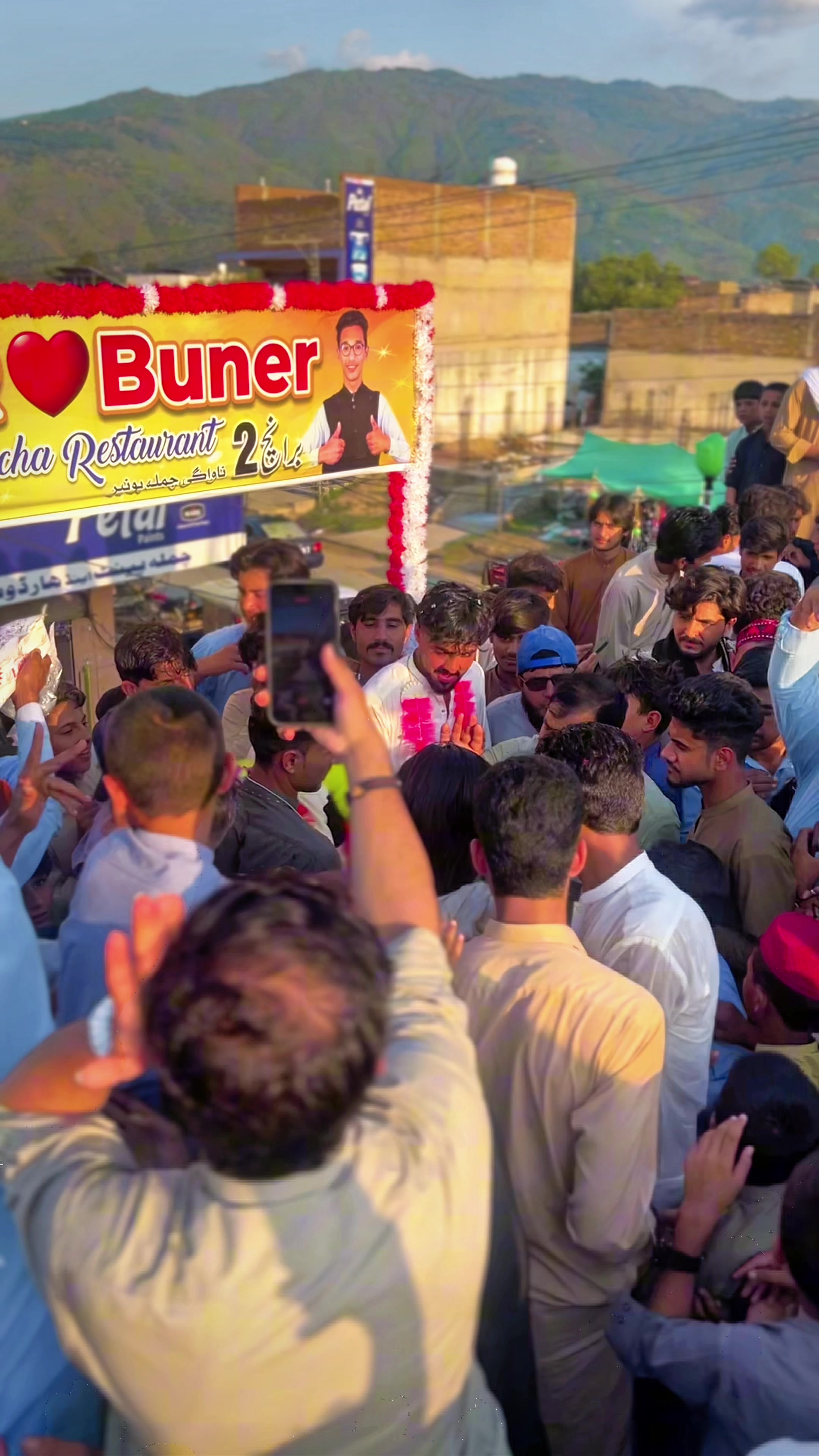 @👑 JAVID BUNERI 804 👑
