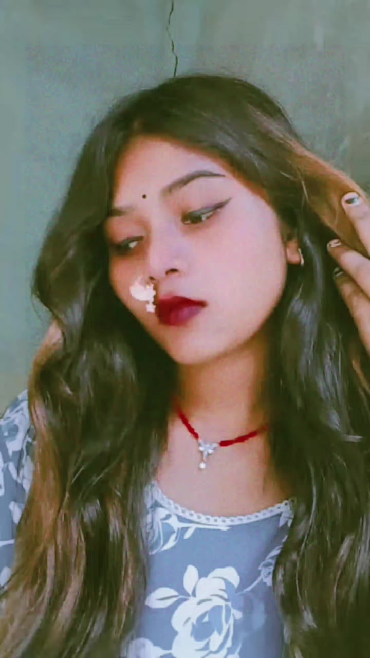@👑SONYA❣️QUEEN👑